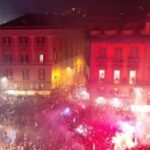 Regione, Note di Fuoco: evento per raccontiamo un’altra Calabria”