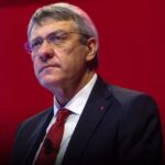 Lamezia T. (Cz), arriva Landini (Cgil)