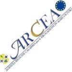 Regione, da Cittadella: con Psr Arcea liquida oltre 23 mln € ad agricoltori calabresi; pubblicazione graduatoria definitiva bando investimenti in infrastrutture (con link) e commemorazione Fortugno
