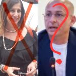 Catanzaro, caos (calmo) in Comune. Pd vorrebbe… cambi e balla poltrona Iemma perché pesano scelte “scissionista” Celia che dopo Regionali su vice disse: Lottato insieme soli contro tutti. Ma Nick sarà solito… Pilato?