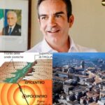 Regione, dopo aver anticipato (tutti!) su accertamenti Gdf in Cittadella, ribadiamo… riflessione Occhiuto che si sente “abbandonato”. E che, a differenza Abramo, non è incline a “guerra nervi”