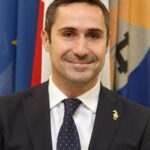 Regione, Alecci su Delocalizzazioni, depositi costieri e riconversione area portuale Vibo Marina