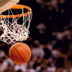 Belvedere (Cs), faraonica corazzata Pirossigeno Cosenza passa con qualche affanno di troppo anche nella cittadina tirrenica