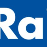 Regione, Linea verde illumina Sport e salute: Calabria prossima tappa puntata sabato su Rai1