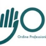 Catanzaro, Opi e Aislec vincono battaglia prevenzione