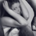 Catanzaro, Ccs ha lanciato Intrecci di inclusione