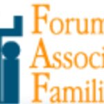 Calabria e Catanzaro, 2 visioni della società a confronto tra Forum Famiglie e Arcigay