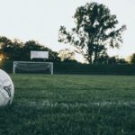 Amendolara (Cs), si accascia mentre gioca a calcio: M.G. muore in ospedale a Trebisacce(Cs). Tragedia che ripropone nostro pallino dei controlli medici anche per attività sportiva amatoriale