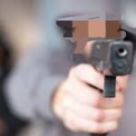 Regione, da Cittadella: 1 mln € per vittime usura e racket (con link). Da Consiglio: 10 posti letto eliminati a Soverato (Cz)