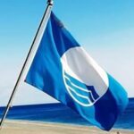 Catanzaro (provincia), Cropani: Fi plaude a bandiera blu e Chiaravalle C.: interrogazione Maida su condizioni campetto Rione Cona (con link)