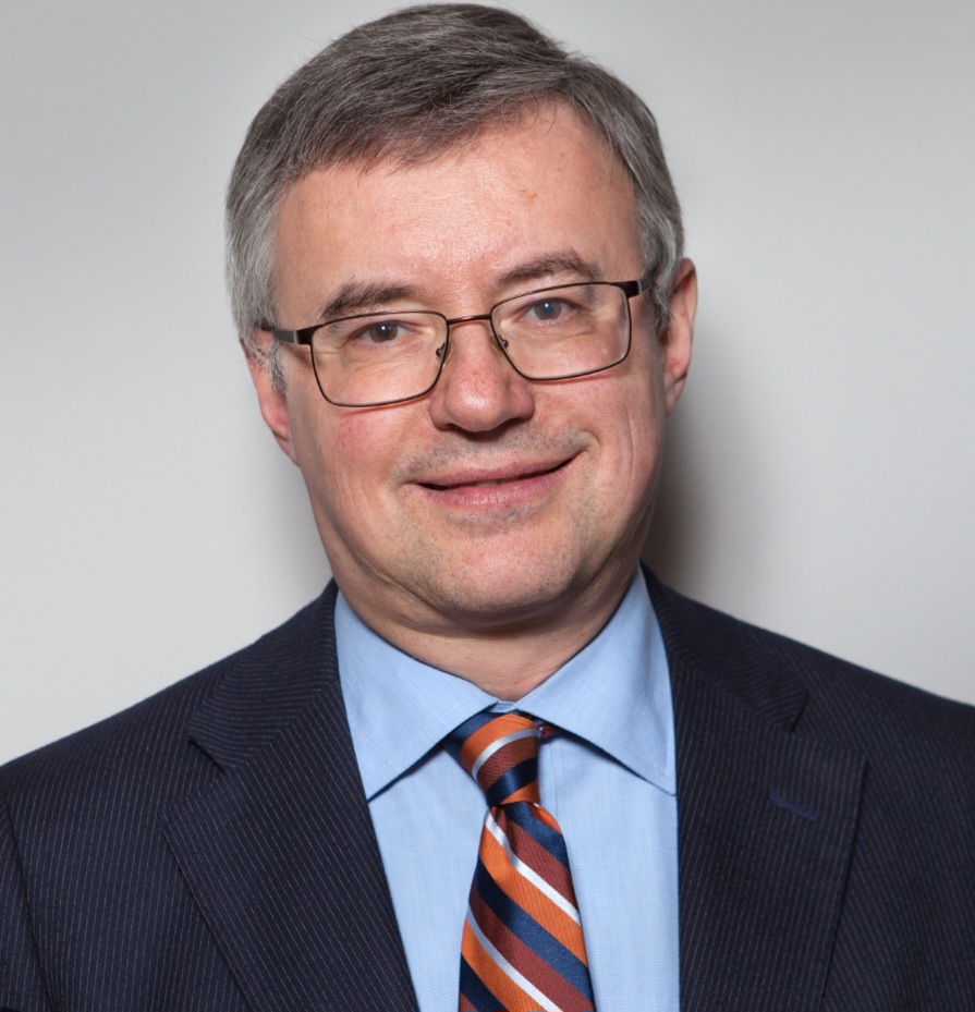 Prof Alessandro Barbero