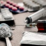 Catanzaro, Fondazione Anaste si è occupata di vaccini. In Regione e a Soverato (Cz)