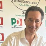 Catanzaro, Punto di Svolta: per ora dubbi che certezze! Pitaro aspirante sindaco ha… inglobato Ng, preso distanze da Cristallo (non potrebbe), aperto… guerra con Nick, ricucito con gruppo Celia-Iemma e teso mano a Mancuso?