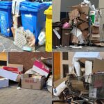 Regione, raccolta differenziata: avviso 35 mln € per Comuni che puntano a sostenibilità e innovazione