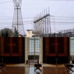 Catanzaro, Pontepiccolo (dopo Lido) al… buio per 15′. Senza corrente in pieno giorno. Ma è emergenza in Calabria e Cgil Vibo insorge contro continui blackout e spiega il perché