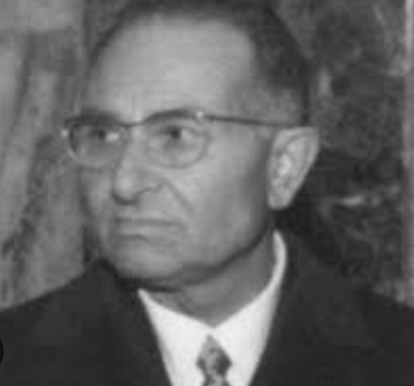 Francesco Ferlaino