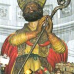Catanzaro, Confartigianato per S.Vitaliano. Da De Nobili: Pitta days e Dg Brancaccio confermato all’Amc