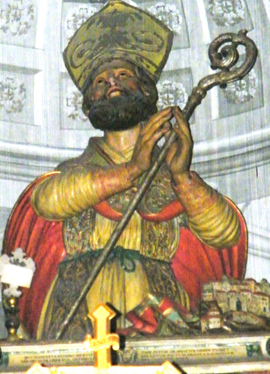 San Vitaliano