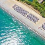 Regione, Calabria su Rai; operatori turistici chiamati a raccolta a Falerna (Cz) e ok a graduatoria per sostegno aziende colpite da Blue tongue (con link)