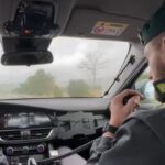 Isola Cr (Kr), arrestato 35enne con oltre 1 Kg di marijuana