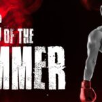 Soverato (Cz), King of the summer 2025: 5 giorni di sport, musica e Street Food!