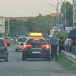 Botricello (Cz), deferito “presunto ladro” (35enne isolitano) che ruba in tutto meno di 240 € e per giunta mentre lo fa perde… i pezzi che portano alla sua identificazione