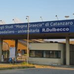 Regione, da Cittadella: un anno di successi per polo Cnr-Ibsbc in Dulbecco Catanzaro