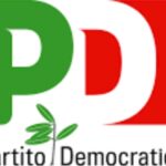 Catanzaro, Occupy Pd smaschera (del resto siamo nel Mercoledì Ceneri) Fiorita, Mancuso e incestuoso (sul piano politico!) patto Lega-Dem con una domanda: Ma se crisi è interna a destra, perché è a rischio Nick?