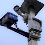 Calabria, Mit: “Spenti” 4 autovelox. Dispostivi omologati in regione 52