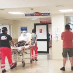 Lamezia T. (Cz), Forza Italia loda sanità cittadina