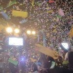 Catanzaro, da De Nobili: calendario rassegne estive