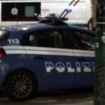 Roma, centro tecnico Ss Lazio si tinge di… rosso. Tragedia: muore 16enne