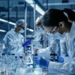 Regione, Superscienceme ’26: presentazione Notte europea ricercatori