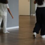 Catanzaro, progetto Città Fuori: altri flash mob e laboratori dopo quelli dei giorni scorsi