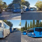 Regione, da Cittadella/2: ok Giunta a provvedimenti su Trasporti