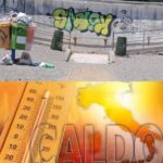 Comune, Irriverentemente prevenuto con fioritiani & Co.? Abbastanza vero! Ma non si dica non ci offrano occasioni: Sos caldo per solo mese agosto e… spicci luglio e “sedie per disabili” Lido annunciate 15 ottobre vigilia allerta meteo