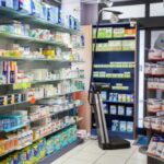 Cosenza, Corte lo condanna a pagare 1 mln € per risarcire Asp. Maxisanzione ai danni di dirigente condannato per truffa ai danni sua azienda pubblica