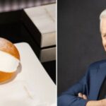Flop “maritozzeria” pastrystar Massari, dolci immangiabili: qualità deludente e prezzi eccessivi. Chiude in soli 8 mesi Maritz: affossato da recensioni negative, riaprirà con nuova formula e prodotti… gioiello