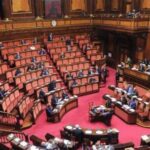 Sellia M. (Cz), Caristo: Perché ogni Governo cambia… regole del gioco?