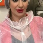 Catanzaro, da De Nobili: Festival Bedirkhan; Metro Plus; ristori danni ciclone (con link) e attacco di una… responsabile mancusiana a Iemma su ospedale. Città 3Colli? Luogo surreale che diventa cronaca!; Ginnastica ritmica; Jovanotti all’Umg e niente acqua