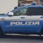 Crotonese, chiusi centri scommesse con prestiti irregolari a giocatori. <br>Clienti abituali fruivano… crediti speciali per non “fermarsi”