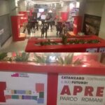 Catanzaro, incontro Noi amiamo città su futuro capoluogo con campione mondo sollevamento pesi