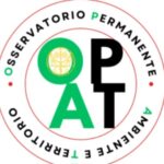 Catanzaro, “alberi Parco Traversa. Cosa vi hanno fatto di male?”: il… grido di dolore di Opat