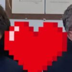 Comune Catanzaro, un altro anno e mezzo di governo Mancuso-Fiorita e poi si vedrà. Pure N. Genesi dice sì a “fritto misto” destra-sinistra. Tu chiamala, se vuoi, la stabilità… dell’inciucio!