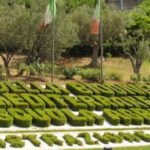 Catanzaro, Family day Confartigianato