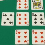 Calabria, Libera: Nel ’25 spesi oltre 6 mld € in gioco d’azzardo. Provincia Cosenza maglia nera con 2,1 mld, 39 clan che hanno operato nel… settore