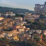 Squillace (Cz), avviata nuova Casa Salute