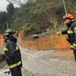 Catanzaro, Confartigianato vicina a imprese danneggiate da maltempo