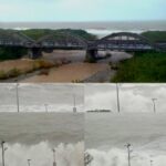 Regione, da Cittadella: patto Azienda Zero-Unical per progettazione di in Sanità; Bit ’26; maltempo: allerta arancione sul Tirreno. Le raccomandazioni Prociv e incontro con Valditara