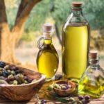 Merc Rende (Cz), Crea parla di Donne in scienza e agricoltura